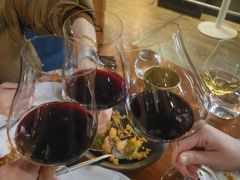 -Wine Universe 宇宙酒馆