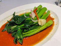 -喜粤8号(四海唐人街店)