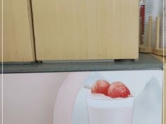 -卡旺卡(阜阳财富广场店)