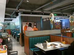 -潮发潮汕牛肉店(永庆坊店)