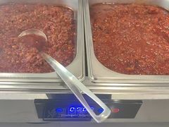 -韩麦大冷面(桂花街直营店)