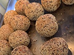 -清真马祥兴菜馆(云南北路店)