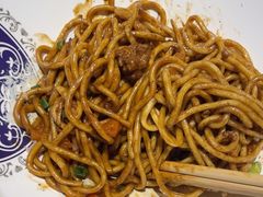 -不是烧烤·武汉烧烤·地道湖北菜(大成路店)