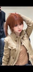-宫铭烫发染发接发店
