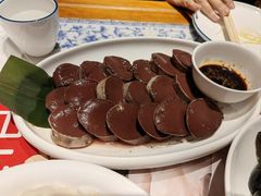 -东方饺子王(工农大路店)
