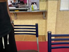 -春雨羊汤店(广开四马路总店)