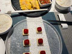 -金汤宴餐厅·粤菜(德云社店)