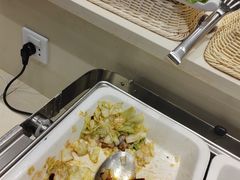 -素满香·素食自助餐(苏州·临顿路店)