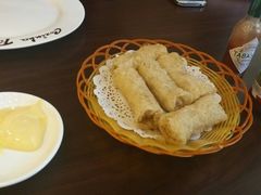 -澳门木偶葡国餐厅(珠海店)
