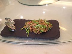 -聚宝渔港.五钻酒家(上地店)