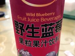 -燕北云山·农家菜·灶台鱼(密云溪翁庄店)