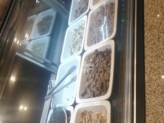 -长岁羊肉汤(万象城店)