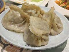 -海尔巴格一甸茶餐厅(团结路店)