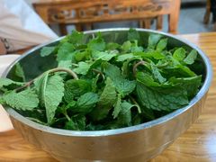 -熊氏牛羊杂粉(龙眼井总店)