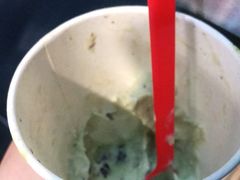 -DQ·蛋糕·冰淇淋(印象城店)