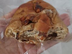 -西村叔叔的店·面包·甜品·蛋糕(崂山丽达店)