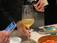 -新荣记(椒江店)