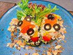 -PEKO PEKO(海之恋商场店)