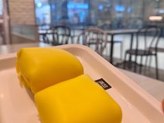 -满记甜品(金帝银泰城店)