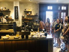 -星巴克臻选(思南公馆店)