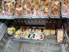 -Caidie Bakery采蝶轩(百越店)