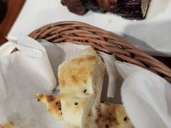 -TUK土耳其餐厅·下午茶(卢湾店)