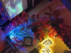 -蘭葶花酒馆(鼓楼店)