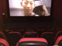 -横店电影城(九鼎店)