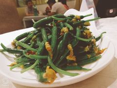 -宏玲餐厅(四川南路店)