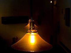 -Ginko银子(青龙街店)