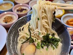 -合风谷(南下塘店)