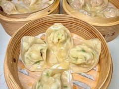 -太琼糟粕醋火锅·海南老爸茶(海棠湾臻选店)