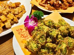 -韩邦朝天锅