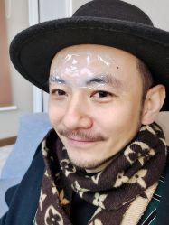 -More摩尔医美の注射线雕光电中心