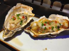 -很久以前羊肉串(清河店)