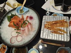 -天狗山料理(省体店)