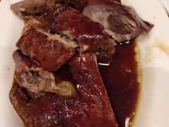 -德宏记·茶餐厅(新辰里学清路店)