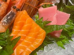 -匠和风精致料理(成都龙湖滨江天街店)
