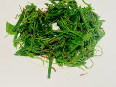 -潇湘府PLUS(大族广场店)