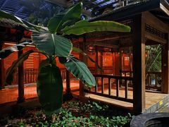 -龙达温泉生态城