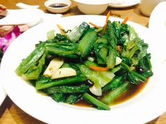 -品大三·南京菜(大行宫店)