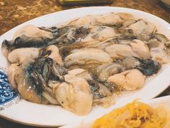-牛叔鲜羊肉铜火锅(远东小区店)