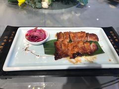 -迎悦轩(维景湾店)