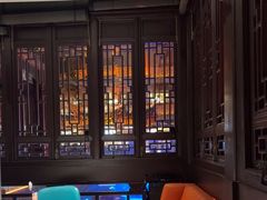 -绿波廊(豫园店)