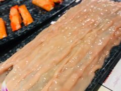 -哥老官重庆美蛙鱼头(宝山龙湖店)