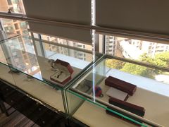 手表，钻石-武汉佛阳子聚奢网(硚口店)