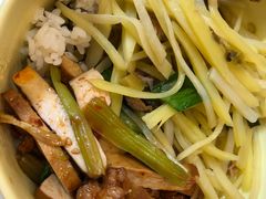 -顺旺基大厨现炒(凯德店)