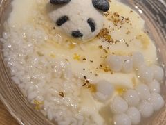 -眉州东坡(清河万象汇店)