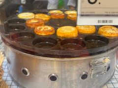 -永辉超市(大西洋银泰城店)