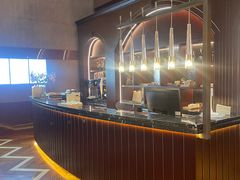 -云海轩·海鲜自助-河北云瑧世纪大饭店1F